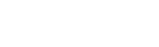 Logo.svg fill