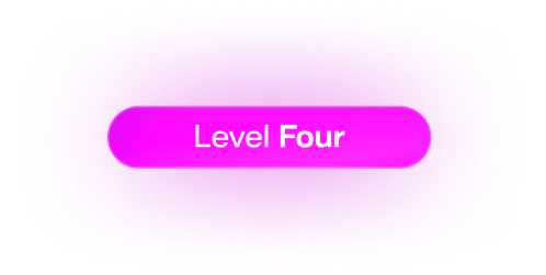 level-four