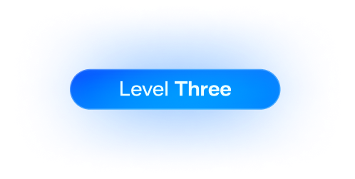 level-three