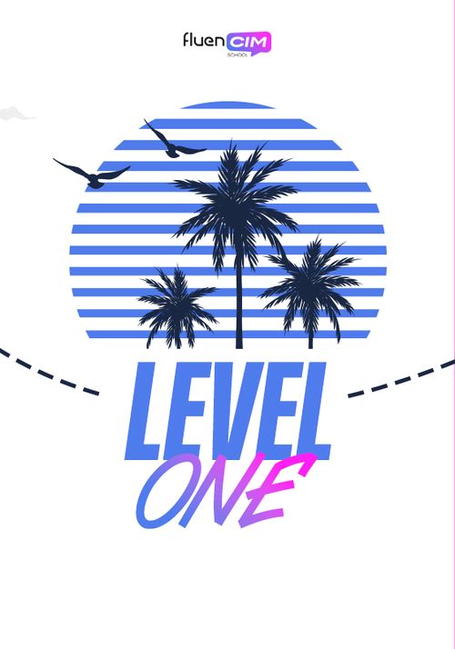 level1