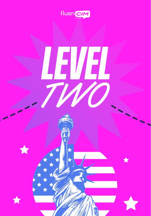 level2