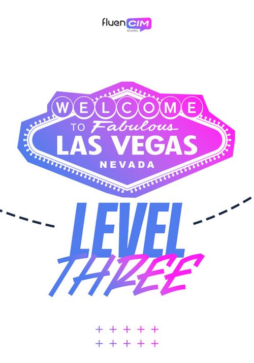 level3