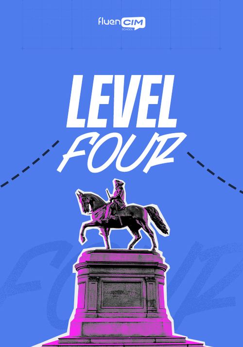 level4