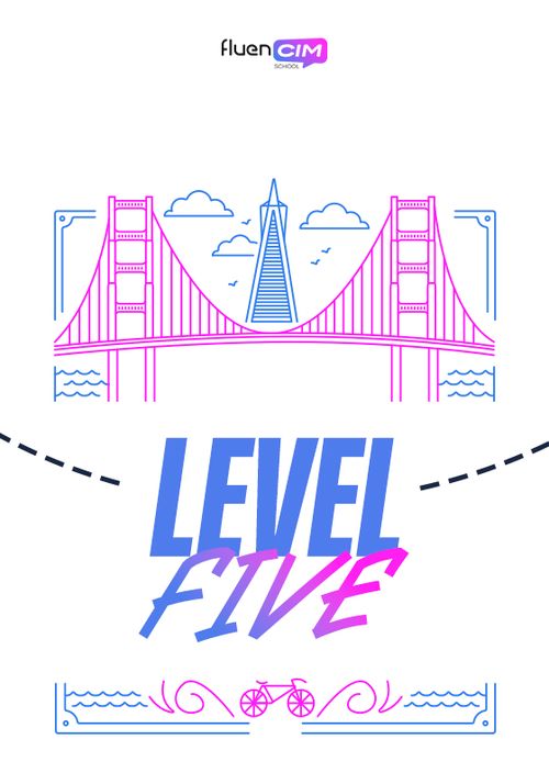 level5