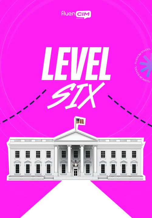 level6