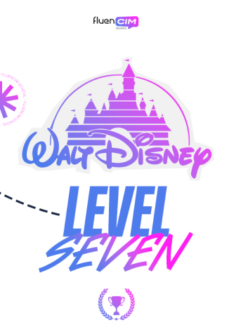 level7